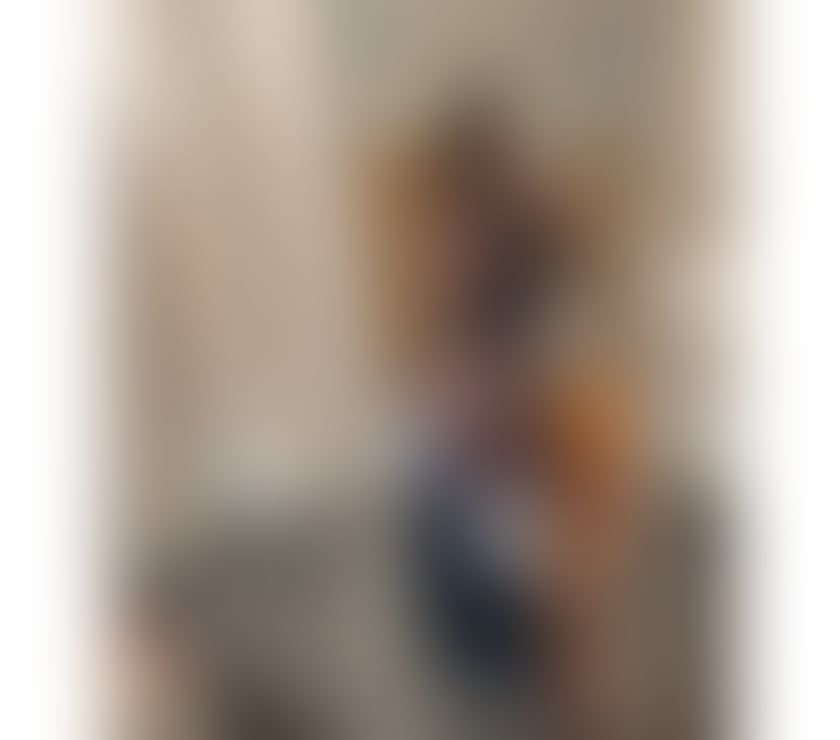 Escorts Warrington Warrington Town Centre - Warrington - Photos for THE MOST SWEETNESS CANDY IS NOW AVAILABLE IN TOWN.