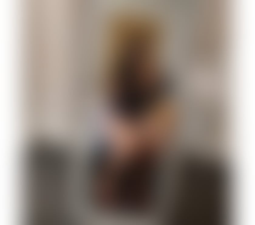 Escorts Warrington Warrington Town Centre - Warrington - Photos for THE MOST SWEETNESS CANDY IS NOW AVAILABLE IN TOWN.