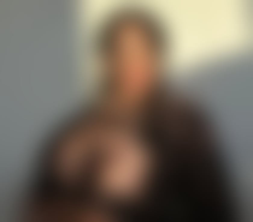  Escorts Warrington Town Centre Warrington - Photos for ❤️👑💯MIA QUEEN. NATURAL BODY💯👑❤️