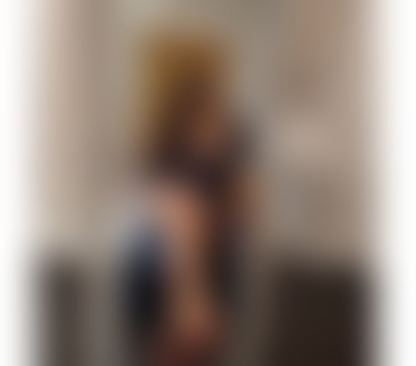 Escorts Warrington Warrington Town Centre - Warrington - Photos for THE MOST SWEETNESS CANDY IS NOW AVAILABLE IN TOWN.