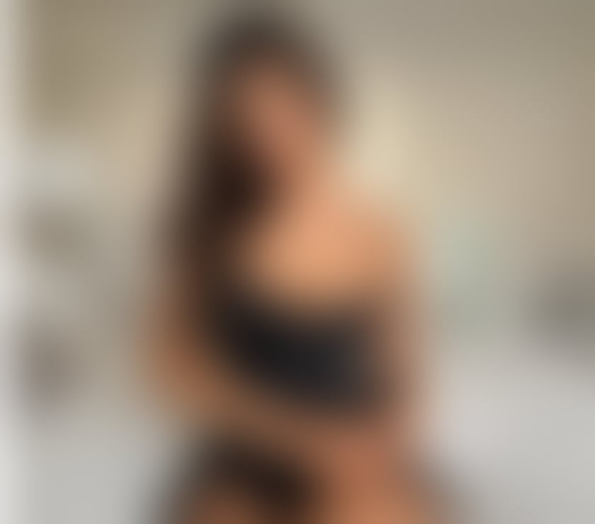 Escorts Lancashire South Ribble - Photos for NEW PARTY 📞100%💋 MONALISA 📞INDEPENDENT ❤️