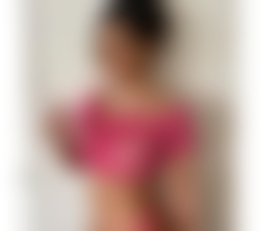 Escorts Lancashire South Ribble - Photos for NEW PARTY 📞100%💋 MONALISA 📞INDEPENDENT ❤️