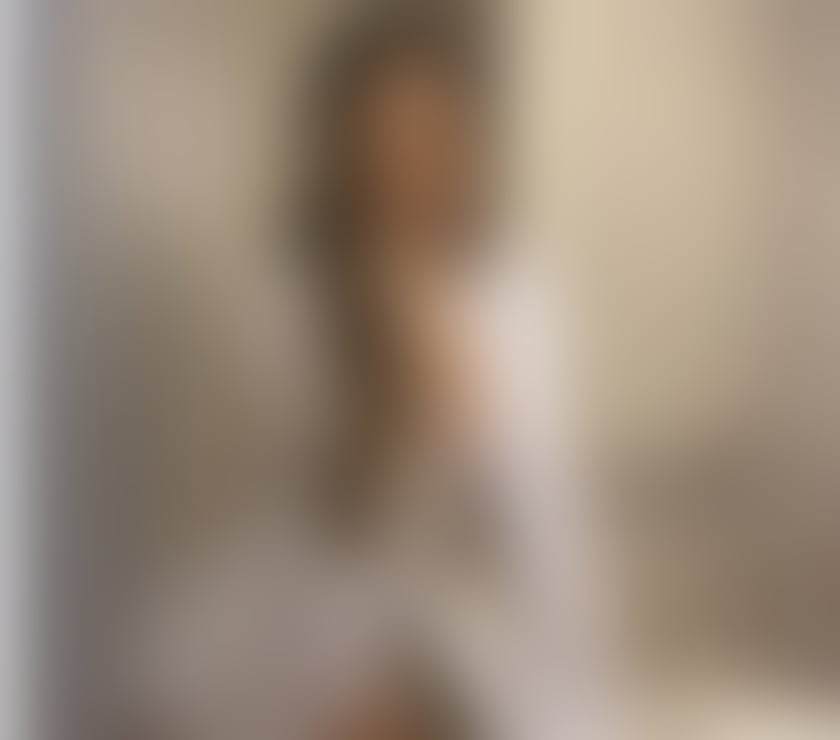 Escorts Lancashire South Ribble - Photos for NEW PARTY 📞100%💋 MONALISA 📞INDEPENDENT ❤️