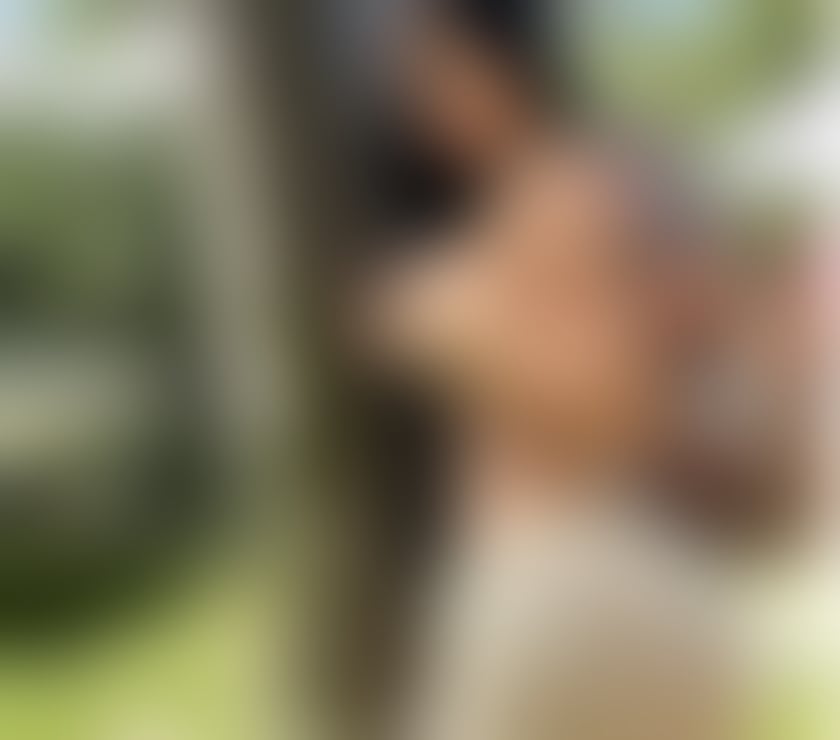 🌹💃 LATINA MAGIC WITH GOOD ENERGY ONLY 🔥💎