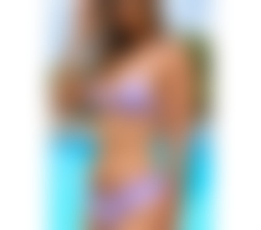 Escorts West London Hillingdon - Photos for 💕Andreia sexy lady available now 💕