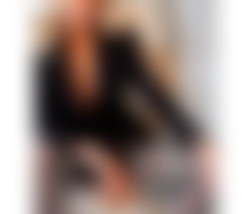 Escorts West London Hillingdon - Photos for 💕Andreia sexy lady available now 💕