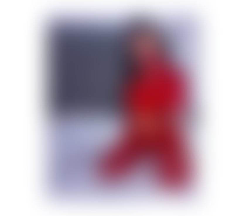 Escorts Merseyside Wirral - Photos for ❤️⭐️ Top GFE • Best Location❤️⭐️