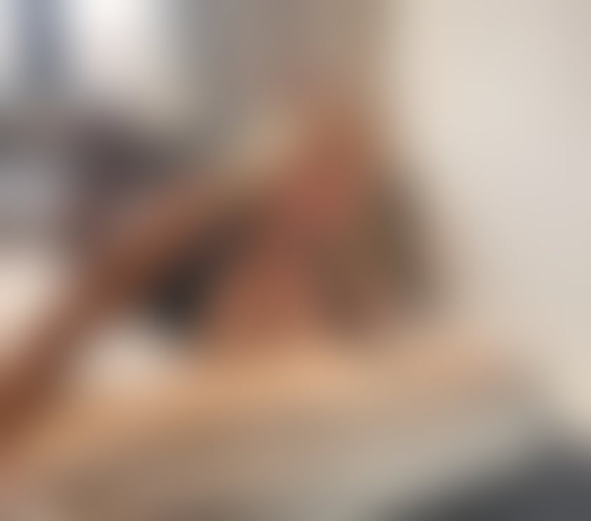 Escorts Conwy Llandudno - Conwy - Photos for Mary, a fun and naughty mature girl.🇧🇷❤️🍾