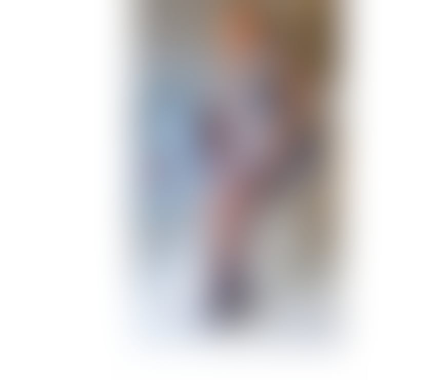 Escorts Conwy Llandudno - Conwy - Photos for Mary, a fun and naughty mature girl.🇧🇷❤️🍾