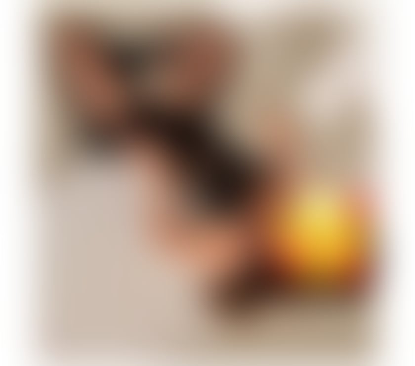 Escorts East London East Ham - East London - Photos for 🔞🔝Izabell🔝SWEETIE🔞BEST SERVICES