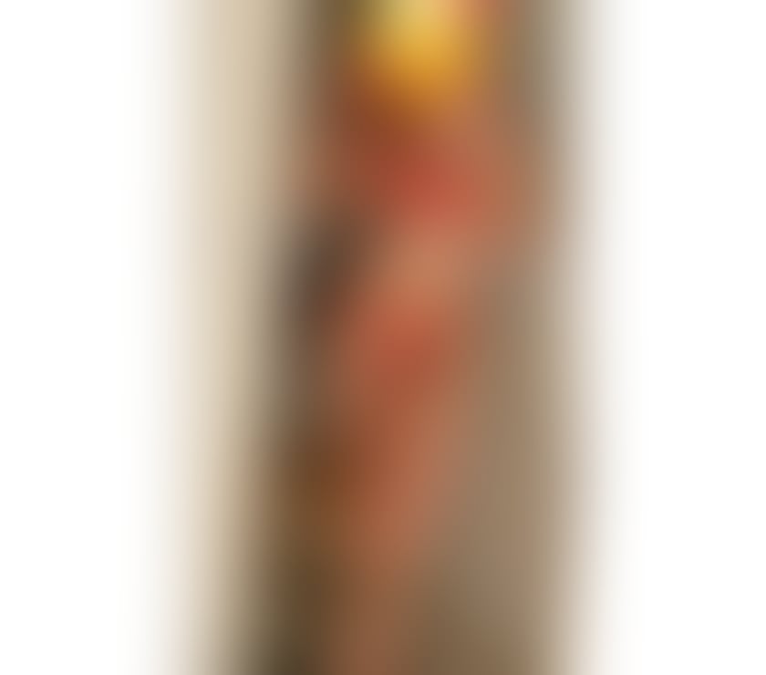 Escorts East London East Ham - East London - Photos for 🔞🔝Izabell🔝SWEETIE🔞BEST SERVICES