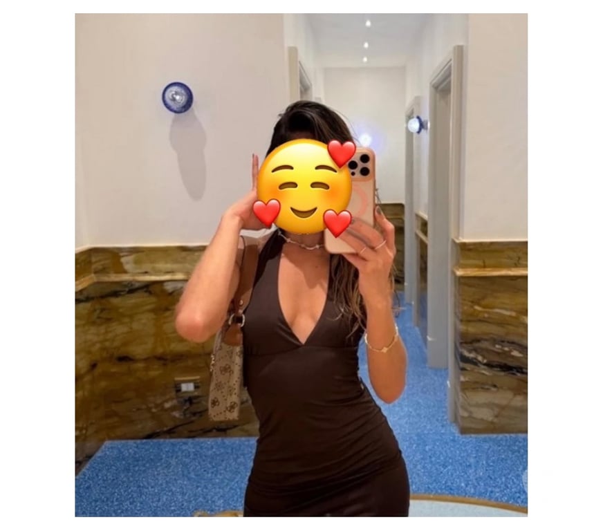 Escorts East London East Ham - East London - Photos for 🔞🔝Izabell🔝SWEETIE🔞BEST SERVICES