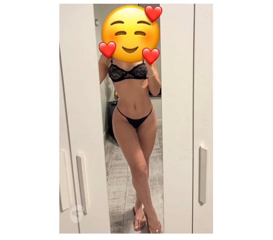 Escorts East London East Ham - East London - Photos for 🔞🔝Izabell🔝SWEETIE🔞BEST SERVICES