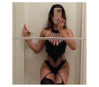 Escorts and Massages East Ham East London - Photos for 🔞🔝Izabell🔝SWEETIE🔞BEST SERVICES