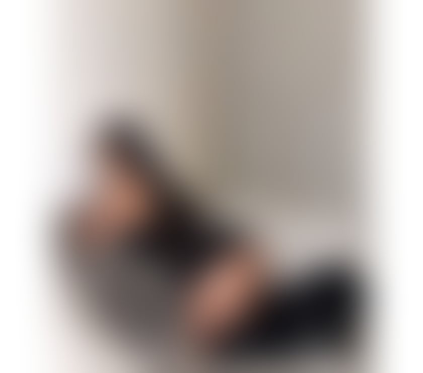 Escorts West Midlands Birmingham - Photos for Mylla Brasil no rush