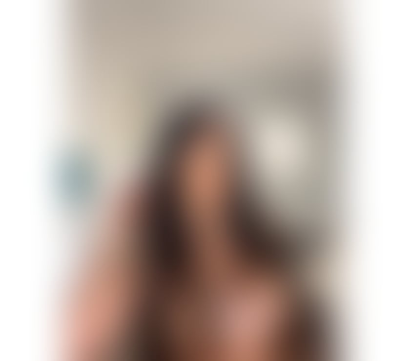 Escorts West Midlands Birmingham - Photos for Mylla Brasil no rush