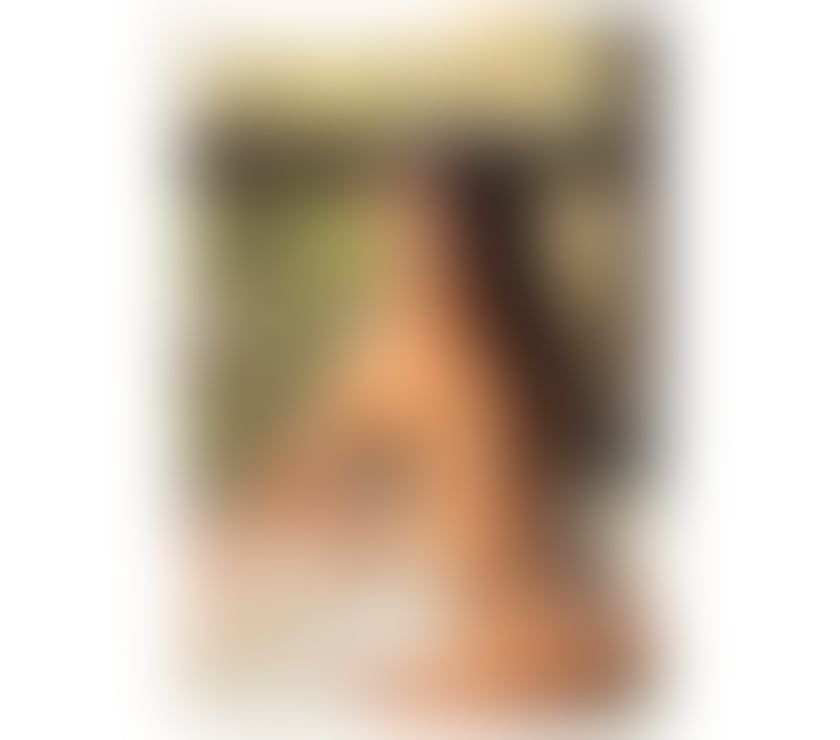 Escorts West Midlands Birmingham - Photos for Mylla Brasil no rush