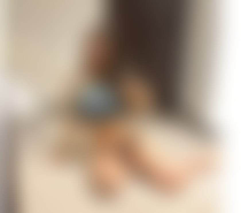 Escorts Essex Chelmsford - Photos for 🦋BIA SEXY BRAZILIAN PARTYGIRL🦋