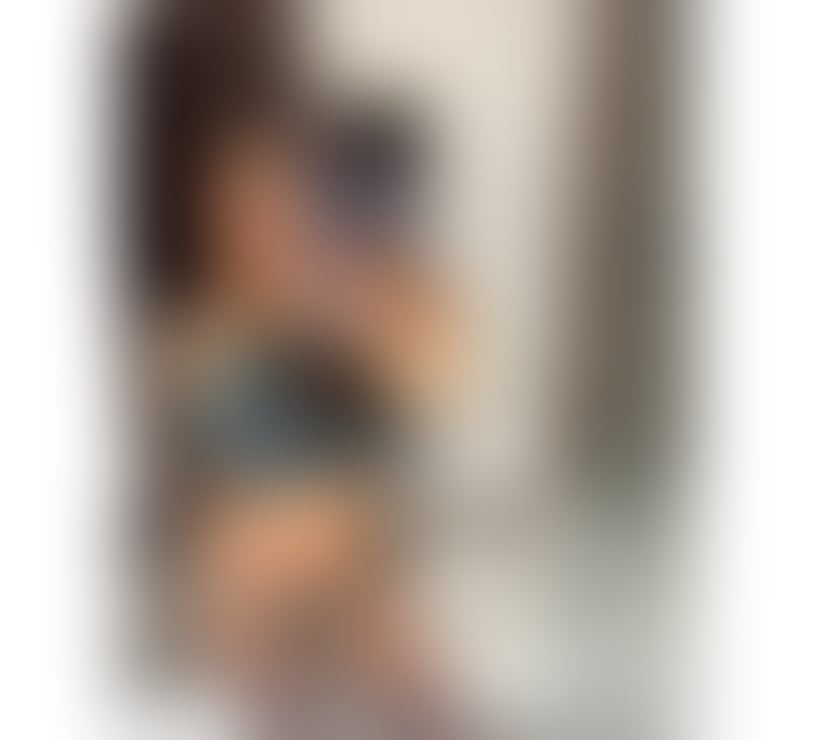 🦋BIA SEXY BRAZILIAN PARTYGIRL🦋