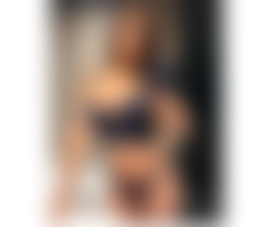 Escorts Essex Chelmsford - Photos for 🦋BIA SEXY BRAZILIAN PARTYGIRL🦋