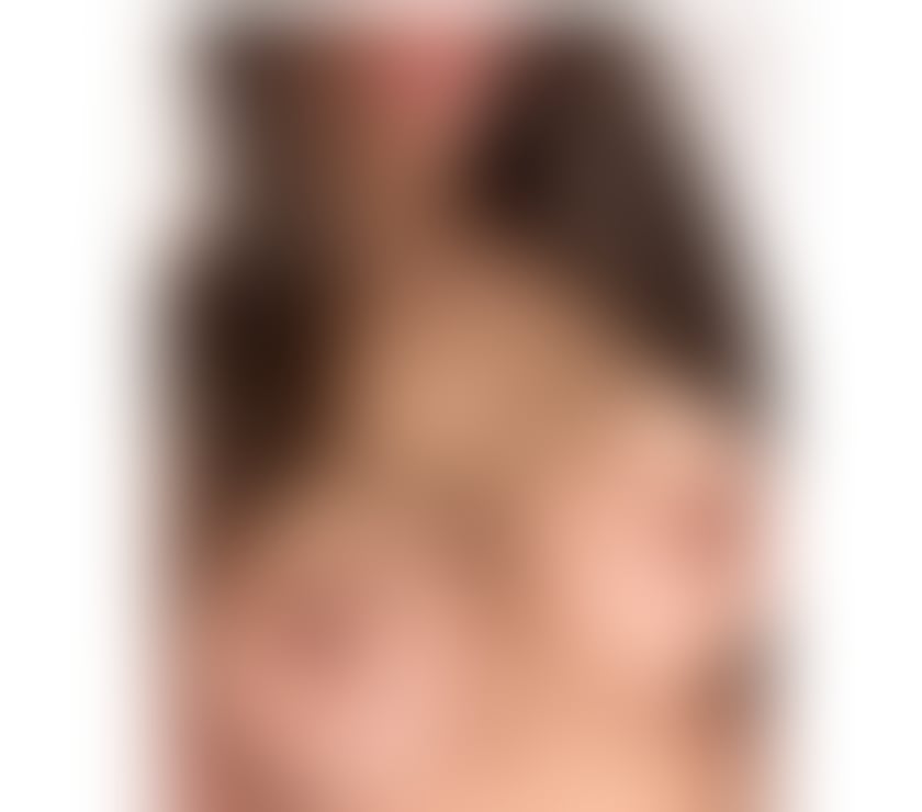 Escorts Essex Chelmsford - Photos for 🦋BIA SEXY BRAZILIAN PARTYGIRL🦋