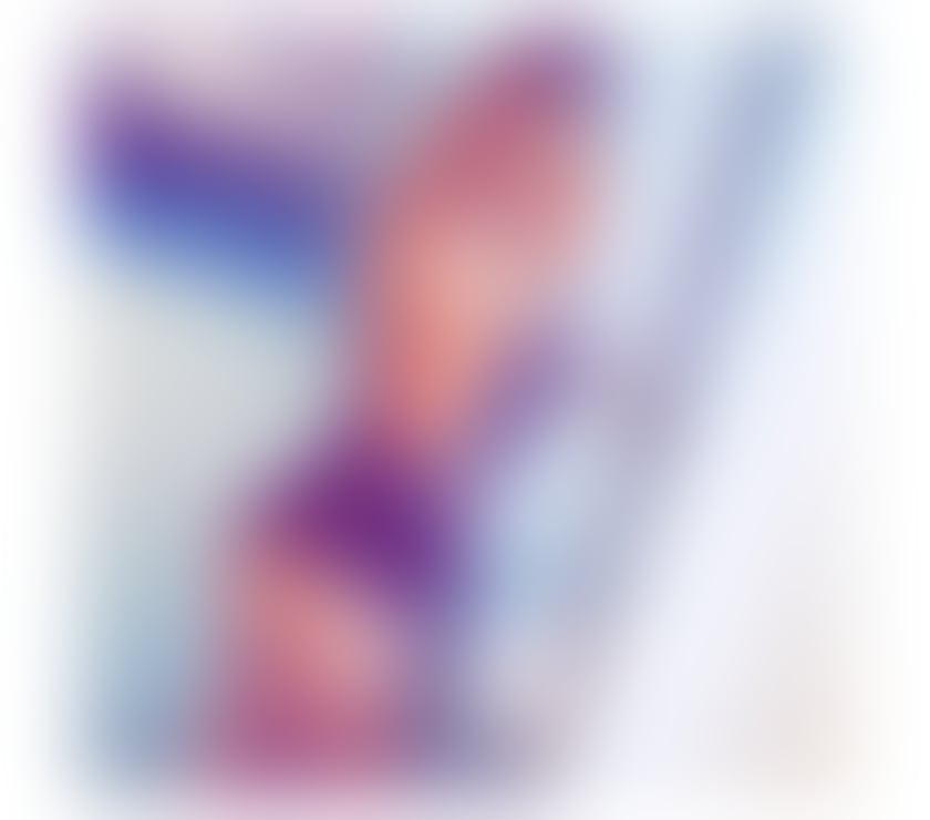 Hi, I'm Clara Trans and I can give you a good 😋 BJ