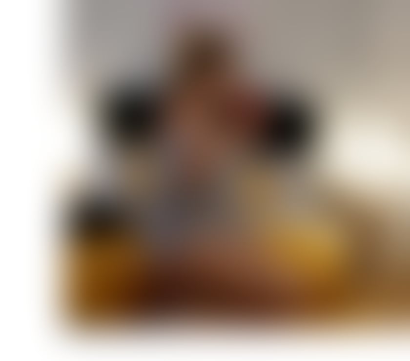 Trans Escorts Aberdeen Aberdeen City Centre - Aberdeen - Photos for Hi, I'm Clara Trans and I can give you a good 😋 BJ