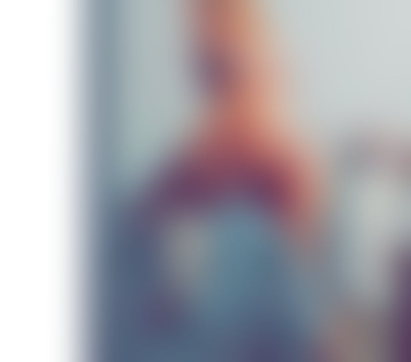 Trans Escorts Aberdeen Aberdeen City Centre - Aberdeen - Photos for Hi, I'm Clara Trans and I can give you a good 😋 BJ