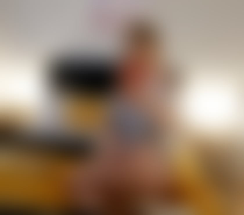 Trans Escorts Aberdeen Aberdeen City Centre - Aberdeen - Photos for Hi, I'm Clara Trans and I can give you a good 😋 BJ