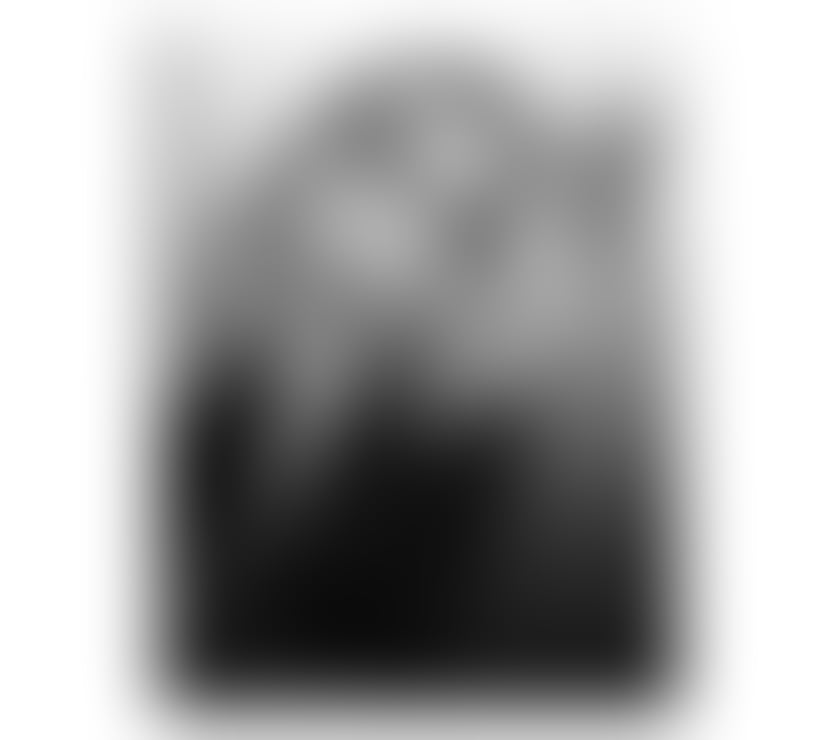 Trans Escorts Aberdeen Aberdeen City Centre - Aberdeen - Photos for Hi, I'm Clara Trans and I can give you a good 😋 BJ