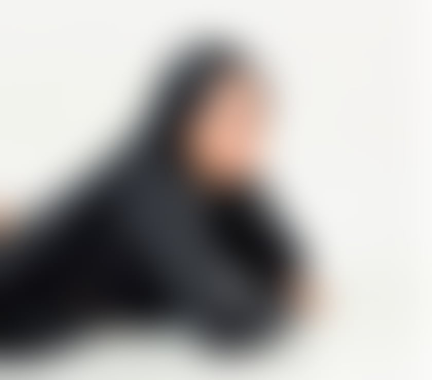  Escorts Canary Wharf East London - Photos for 💃🔥 LATINA ENERGY