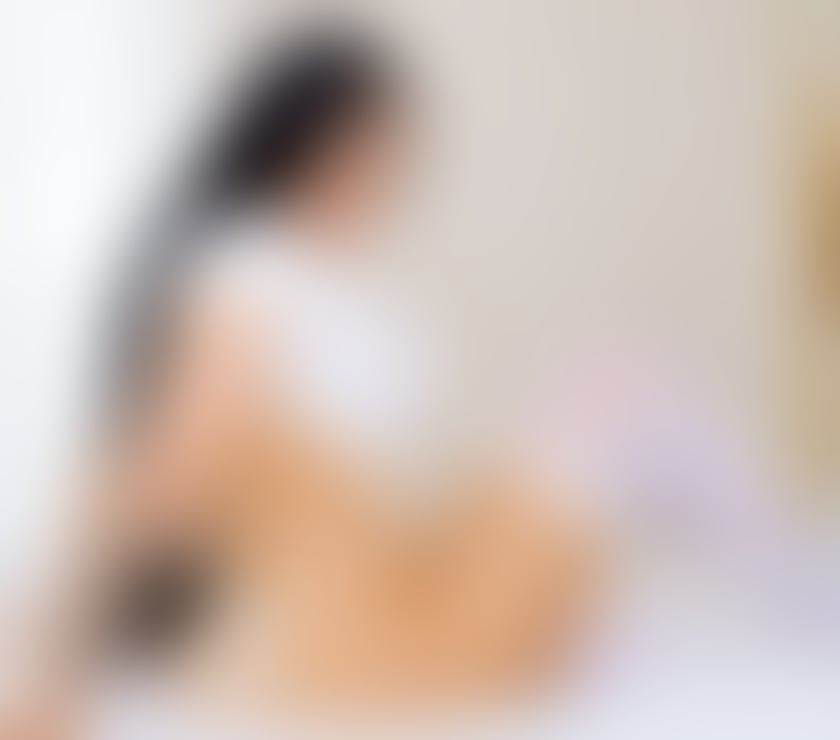 Escorts East London Canary Wharf - East London - Photos for 💃🔥 LATINA ENERGY