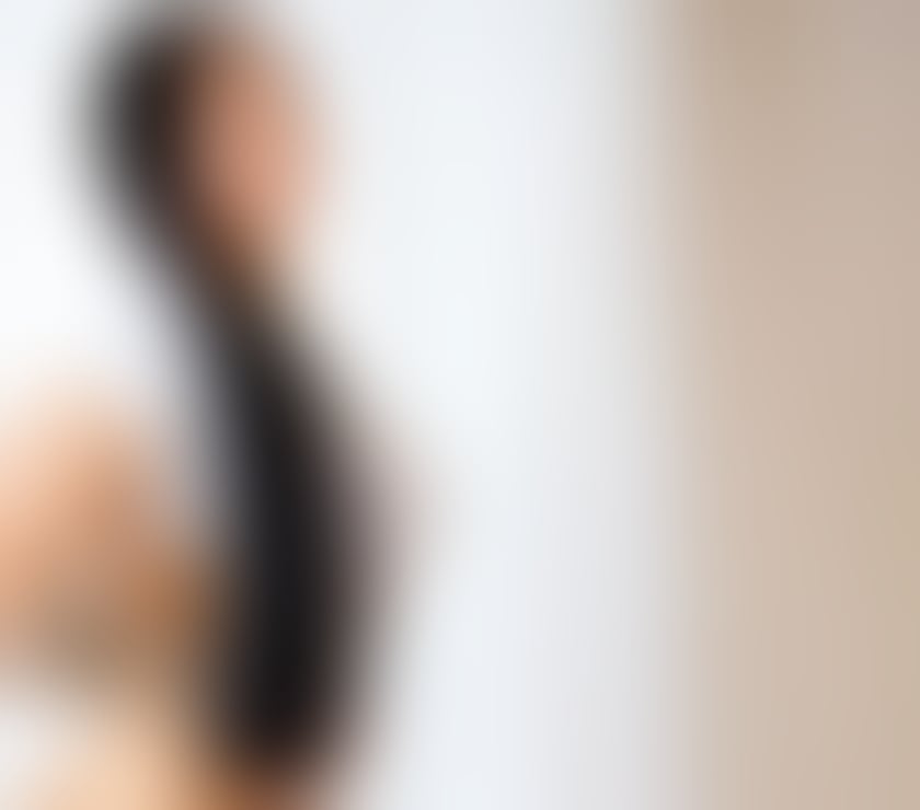 Escorts East London Canary Wharf - East London - Photos for 💃🔥 LATINA ENERGY