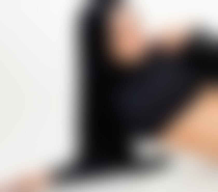 Escorts East London Canary Wharf - East London - Photos for 💃🔥 LATINA ENERGY