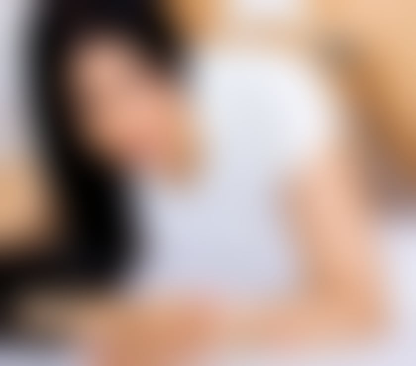 Escorts East London Canary Wharf - East London - Photos for 💃🔥 LATINA ENERGY