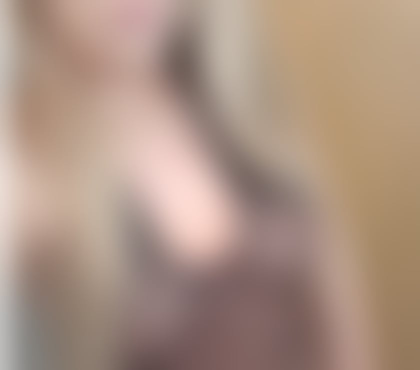 Escorts Buckinghamshire Milton Keynes - Photos for Cleo hot massage