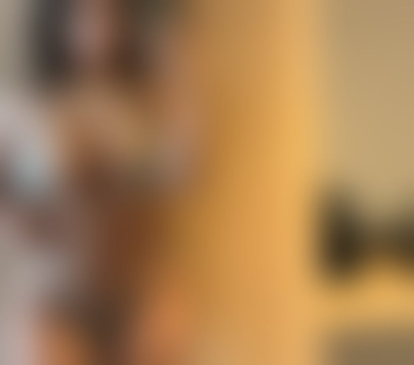 Escorts Devon Plymouth - Photos for 💞Eliana New In Town🥰