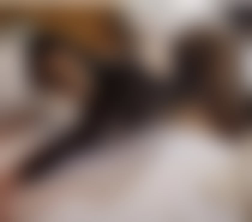  Escorts Jesmond Newcastle upon Tyne - Photos for 🔥🎉🍷 Sexy party girl 🍑🥵