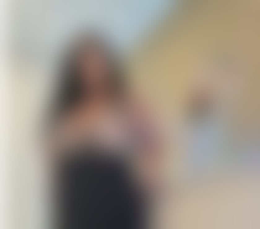 🔥🎉🍷 Sexy party girl 🍑🥵