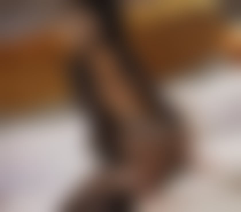Escorts Tyne and Wear Newcastle upon Tyne - Photos for 🔥🎉🍷 Sexy party girl 🍑🥵