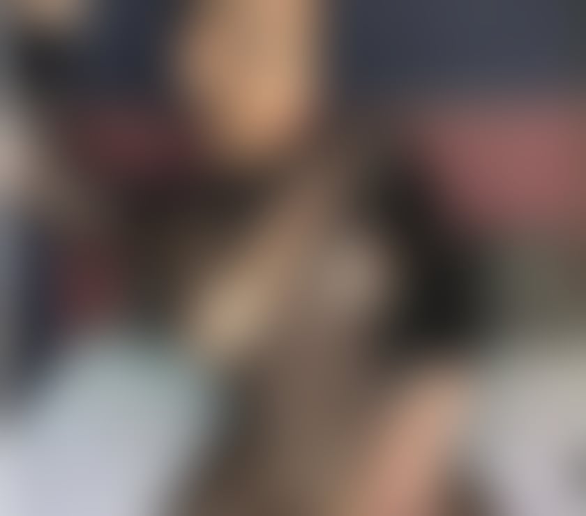 Escorts Tyne and Wear Newcastle upon Tyne - Photos for 🔥🎉🍷 Sexy party girl 🍑🥵