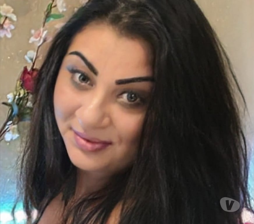 Escorts South Yorkshire Doncaster - Photos for 🔥🎉🍷 Sexy party girl 🍑🥵