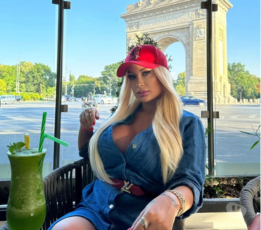 Escorts Kent Dartford - Photos for Bulgaria girl arrived