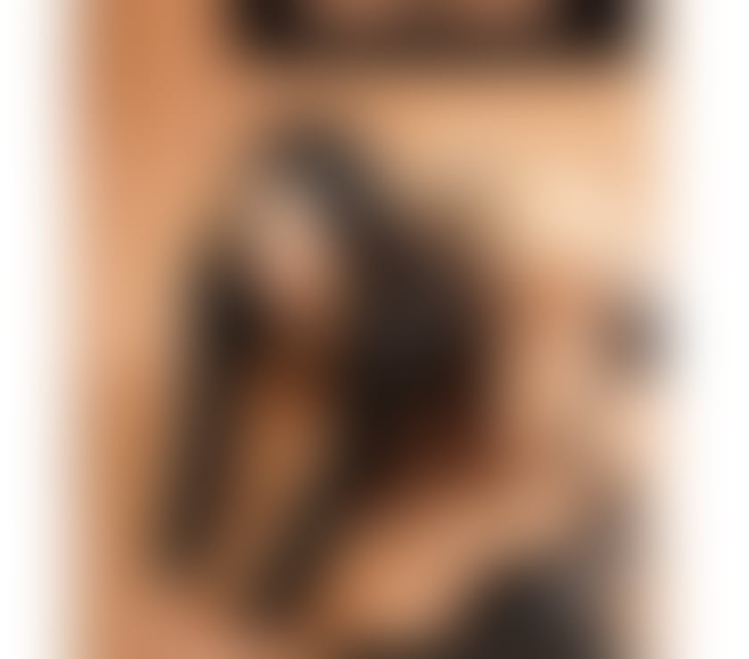 Karla🔞Best service🔞ONLY INCALL🔞😈