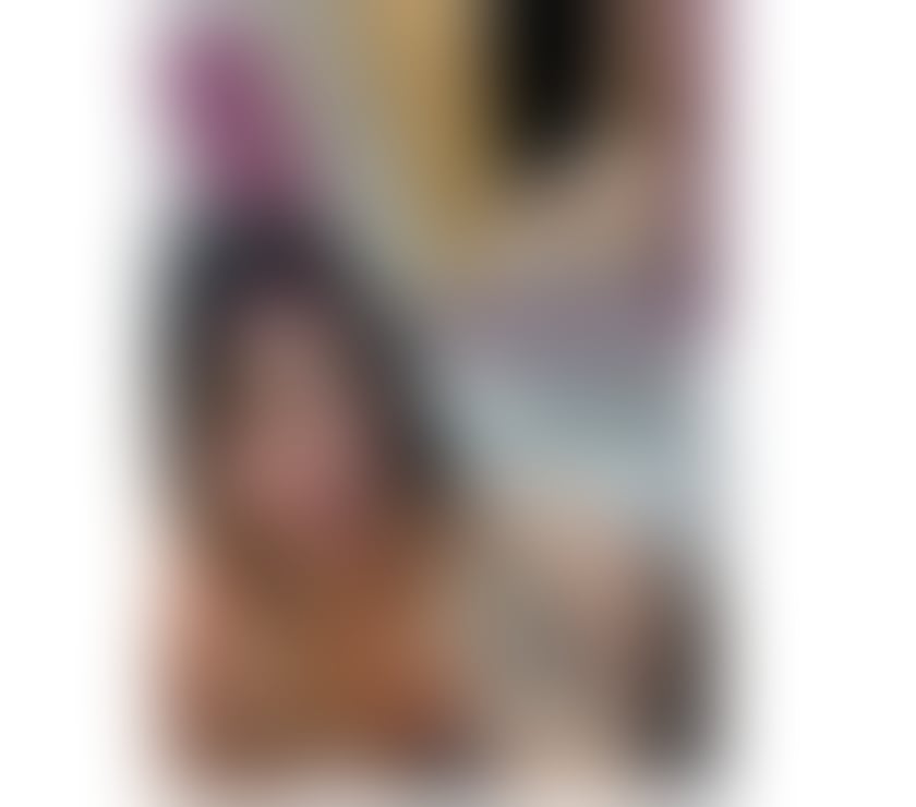 Escorts South East London Bermondsey - South East London - Photos for Karla🔞Best service🔞ONLY INCALL🔞😈