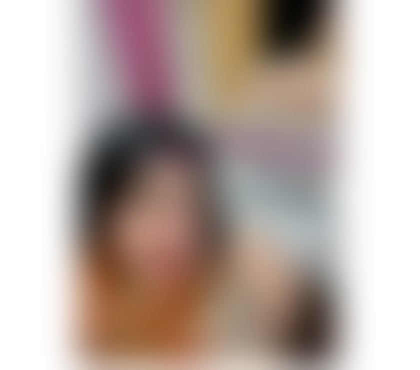 Escorts South East London Bermondsey - South East London - Photos for Karla🔞Best service🔞ONLY INCALL🔞😈