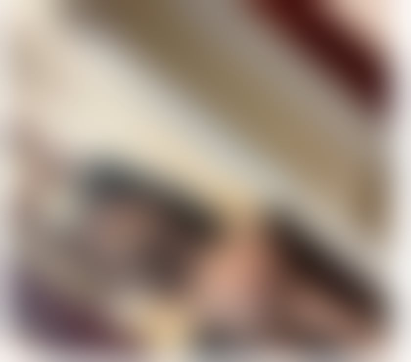 Escorts South East London Bermondsey - South East London - Photos for Karla🔞Best service🔞ONLY INCALL🔞😈