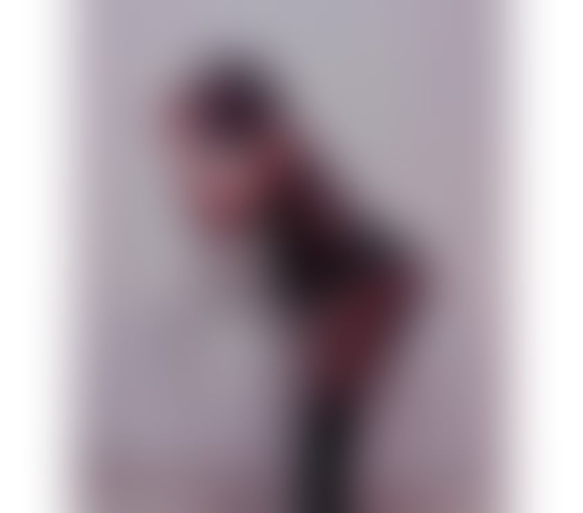 Escorts and Massages Winson Green Birmingham - Photos for Coco Dior Unlimited Fun with the best of all time