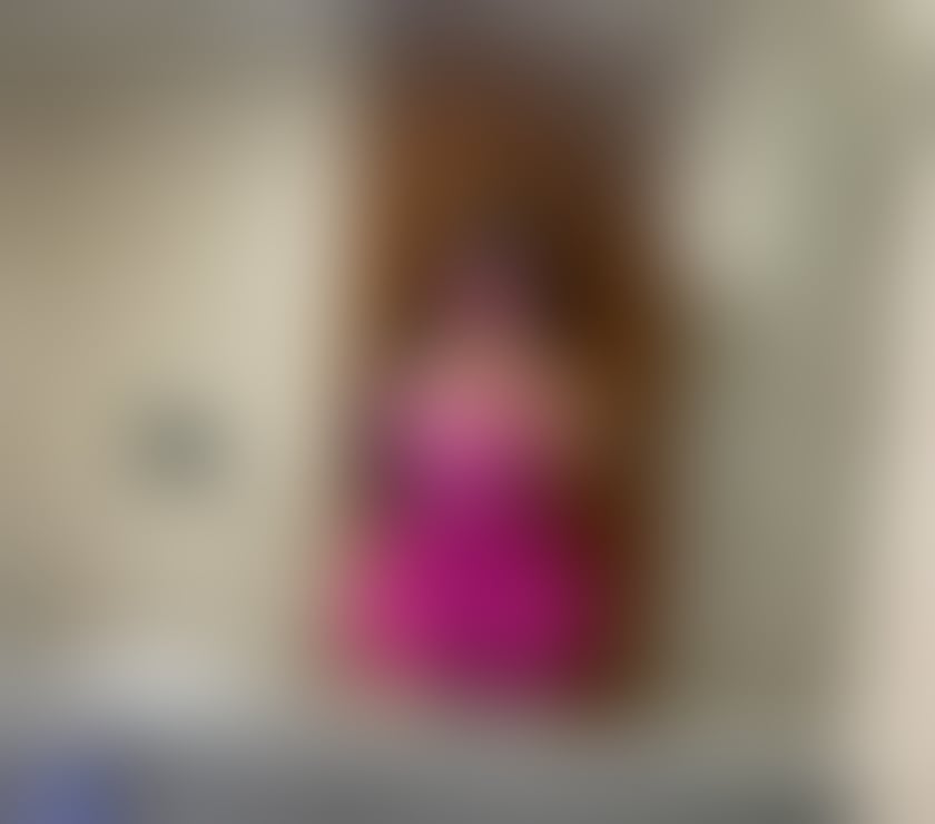Escorts and Massages Belsize Park North West London - Photos for Teressa Unlimited Fun with the best of all time