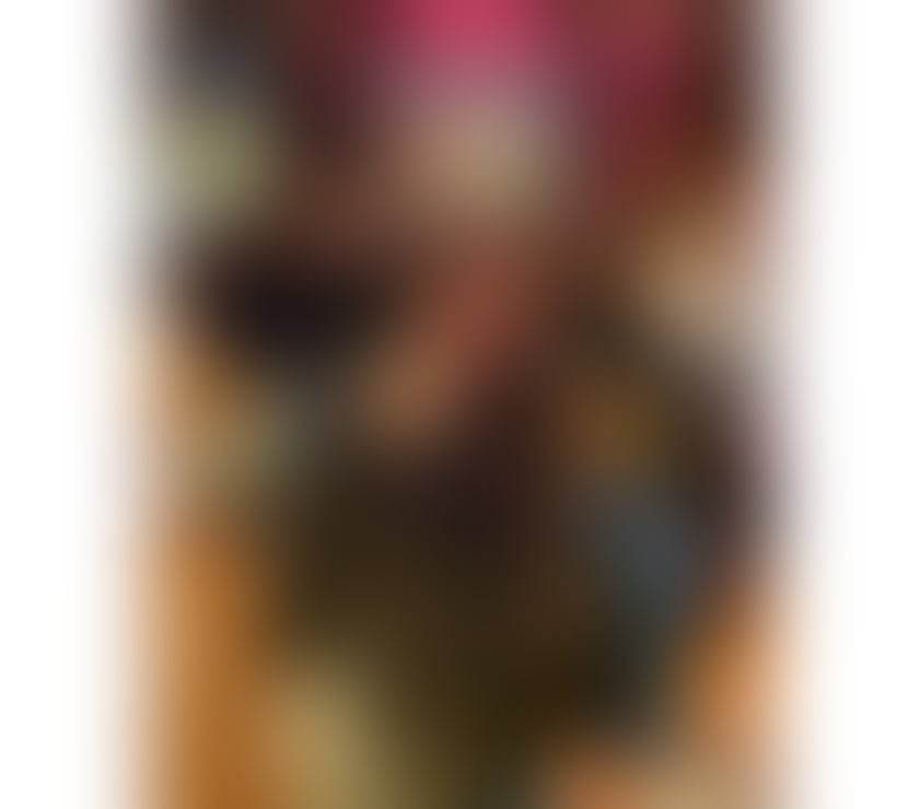 Escorts and Massages Winson Green Birmingham - Photos for Coco Dior Unlimited Fun with the best of all time